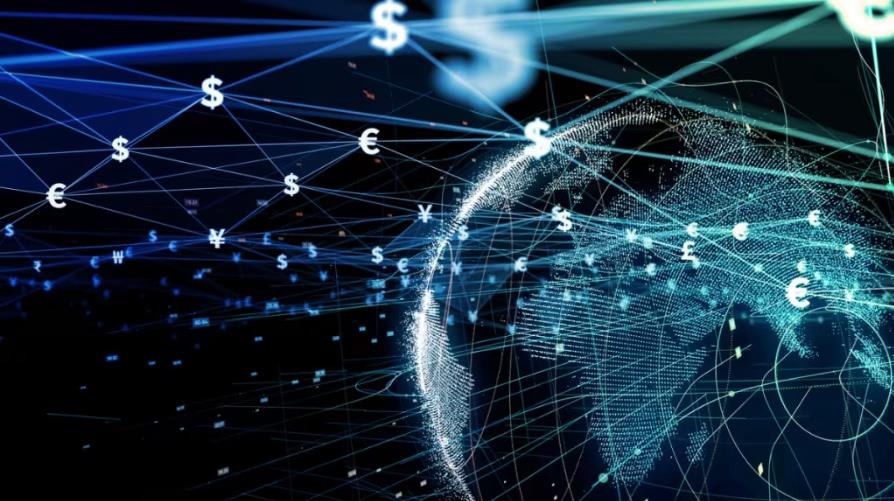 青羊区系统开发：Scala与Java生态的融合之道——打造高效系统架构