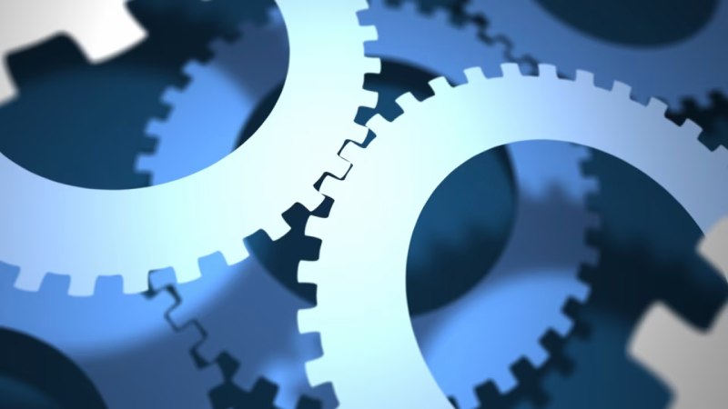青羊区软件开发公司