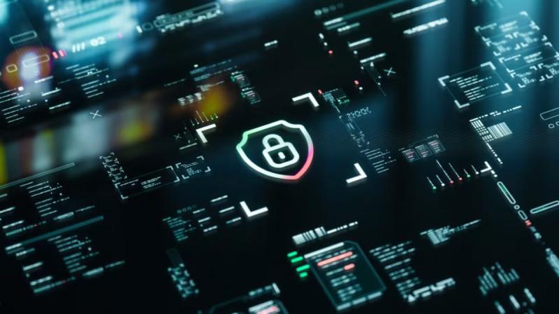 青羊区软件开发公司：提升客户业务参与度的 proven 策略