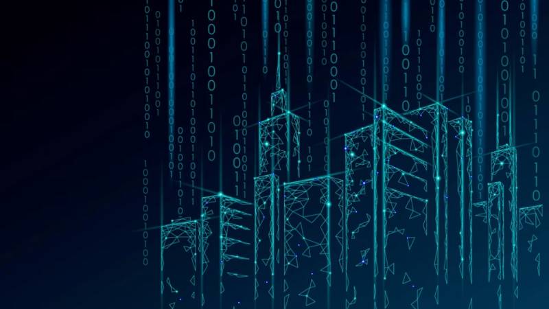 青羊区企业AI应用落地:C++驱动AI核心场景的技术价值解析