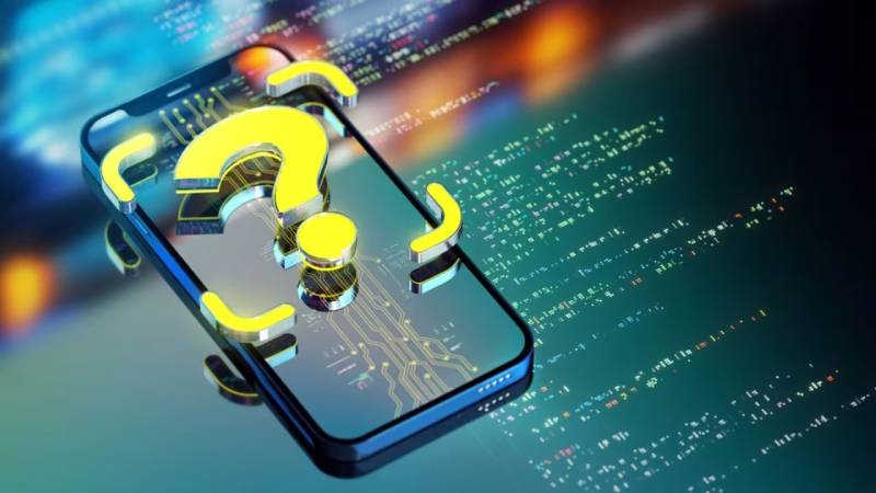 青羊区企业AI应用落地:核心策略与实战路径全解析