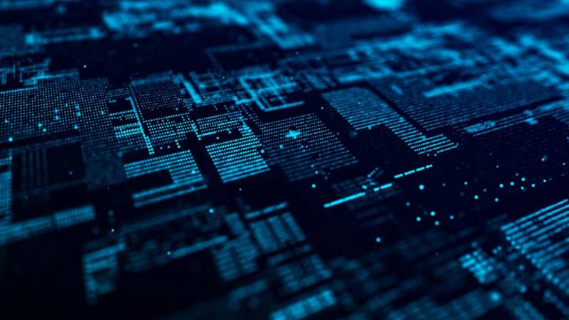 为什么DevOps是青羊区软件开发的核心方法论