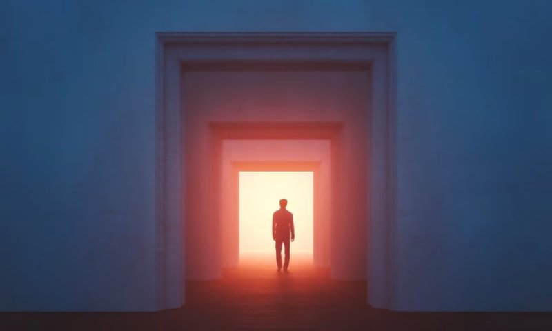 青羊区系统开发：未来开发团队需要哪些核心技能才能高效破局？
