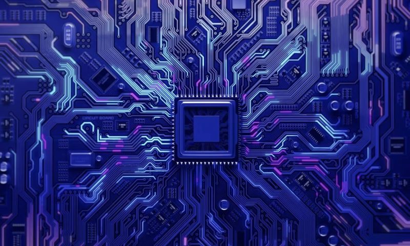 青羊区软件开发公司